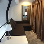 Loft 65 Panoramic View