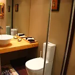 Apartamento Loft 65 Panoramic View