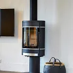 Loft 65 Panoramic View Apartman *