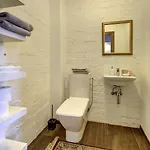 Loft 65 Panoramic View *