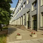 Loft 65 Panoramic View *