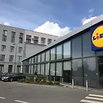 Apartman Loft 65 Panoramic View *