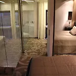 Loft 65 Panoramic View *