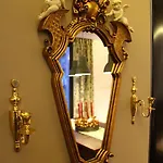 Loft 65 Panoramic View