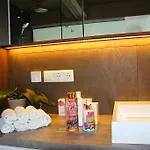 Loft 65 Panoramic View