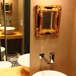 Loft 65 Panoramic View * Vilnius