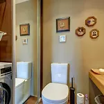 Loft 65 Panoramic View *