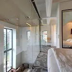 Apartman Loft 65 Panoramic View